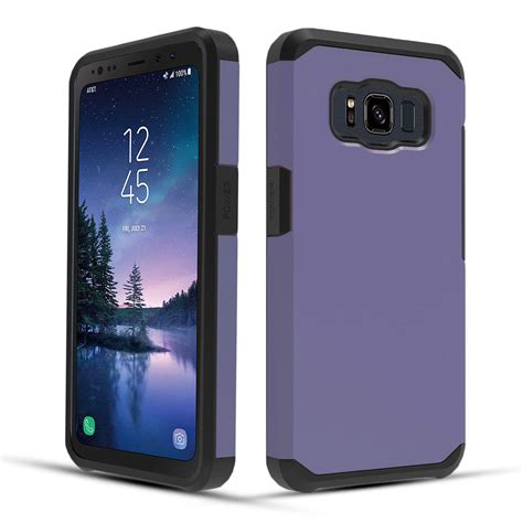 samsung s8 active phone case.